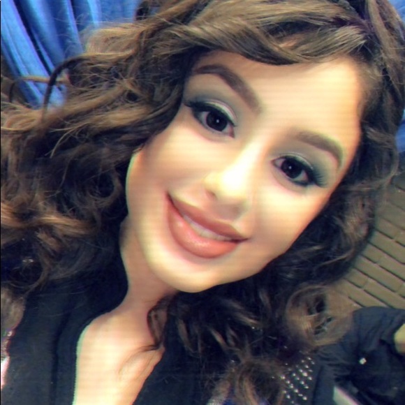 briiid
